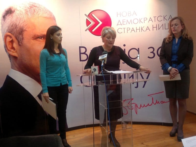 NDS jovanovic i jankovic