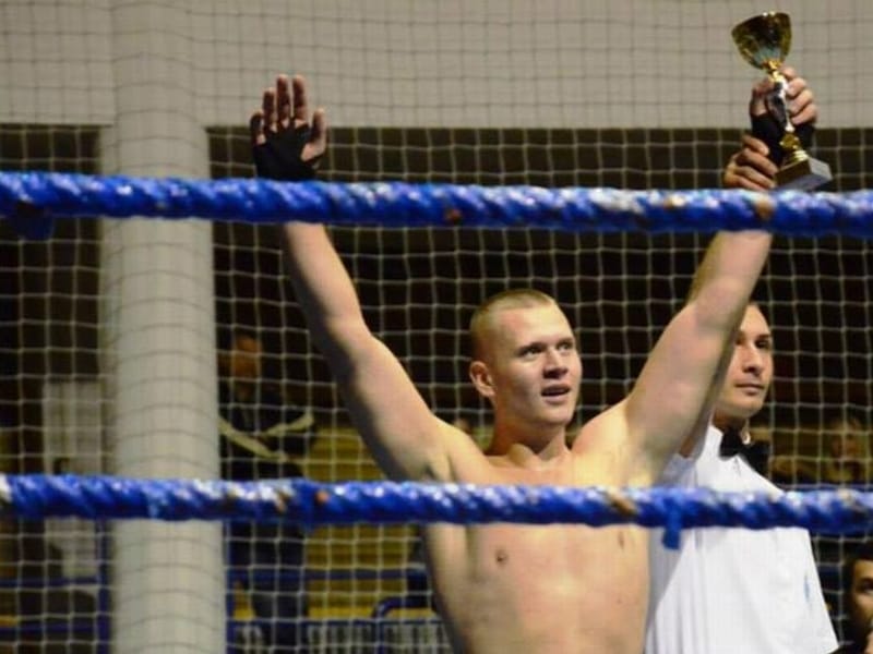 deventnaestogodisnji dgd borac a rangelov 2 serbia open bgd