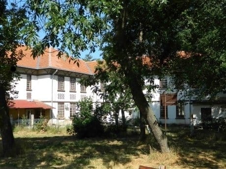 Poništili odluku o dodeli naknada 10 490x370 toponica