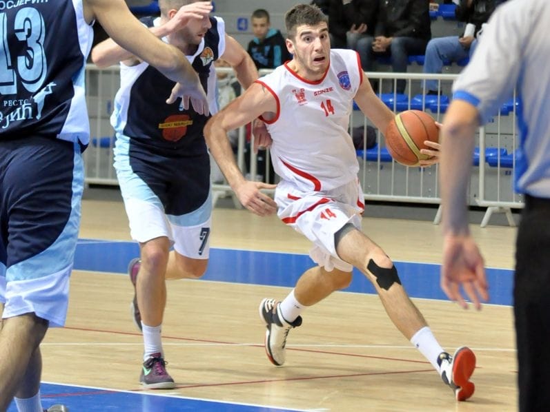 todorovic konstantin