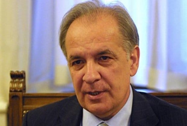 Ninoslav Stojadinović 1 ambasador ninoslav stojadinovic bakir izetbegovic tomislav nikolic kvari f 1357901041 251703