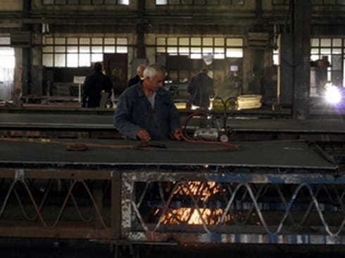 Vranje pomaže obuku varioca 10 490x370 Pogon Vranje