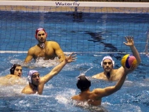 490x370 490x370 Nais Partizan 1