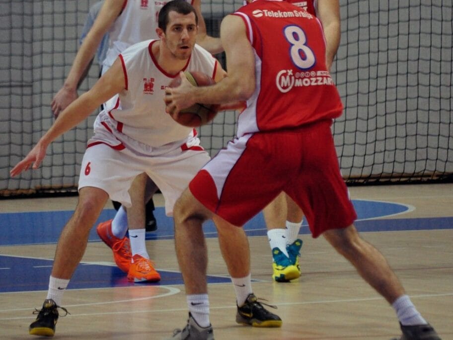 Košarkaši Konstantina gostuju Meridiani 20 vlaidmir djordjevic