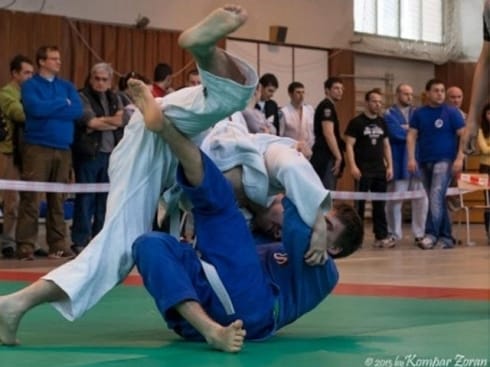 Turnir u brazilskoj džiu džici u Nišu 1 490x370 bbj nis