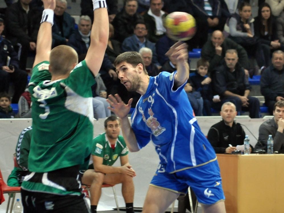 bojan kuze stefanovic