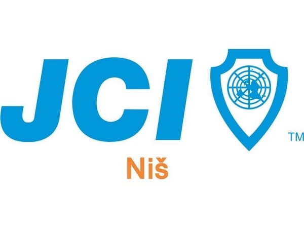 Humanitarna akcija za štićenike Doma 2 jci nis