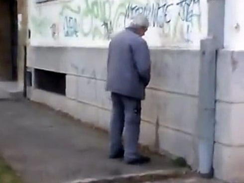 parking servis pijanac