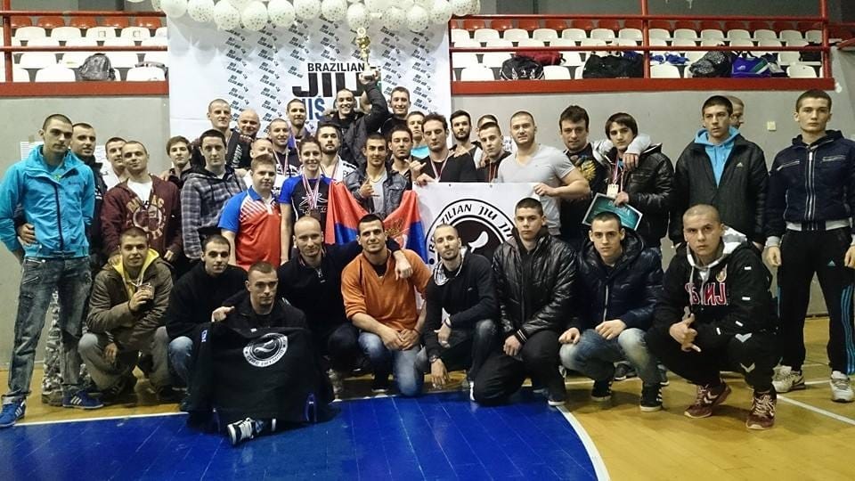 1622274 10203727115605195 1374627925 n