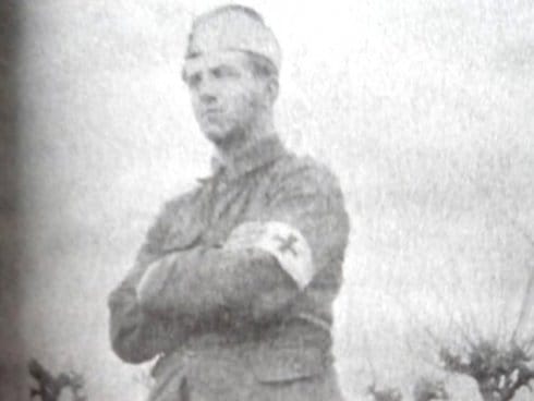 Prva tribina o znamenitim Nišlijama 18 milos