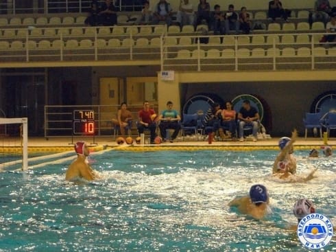 490x370 vk nais radnicki