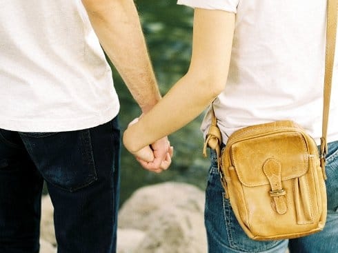 vanbracna zajednica flickr com