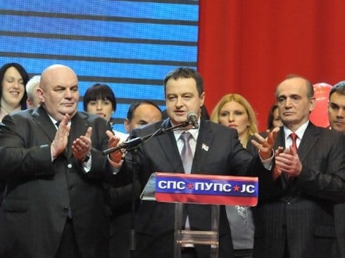 dacic izbori rts