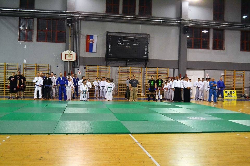 10013046 545723060293 262697261 n