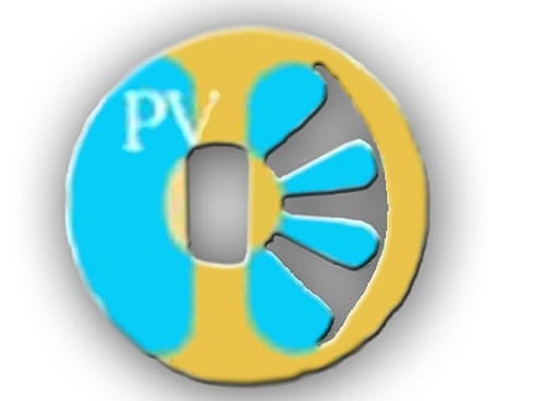 partija za demokratsko delovanje