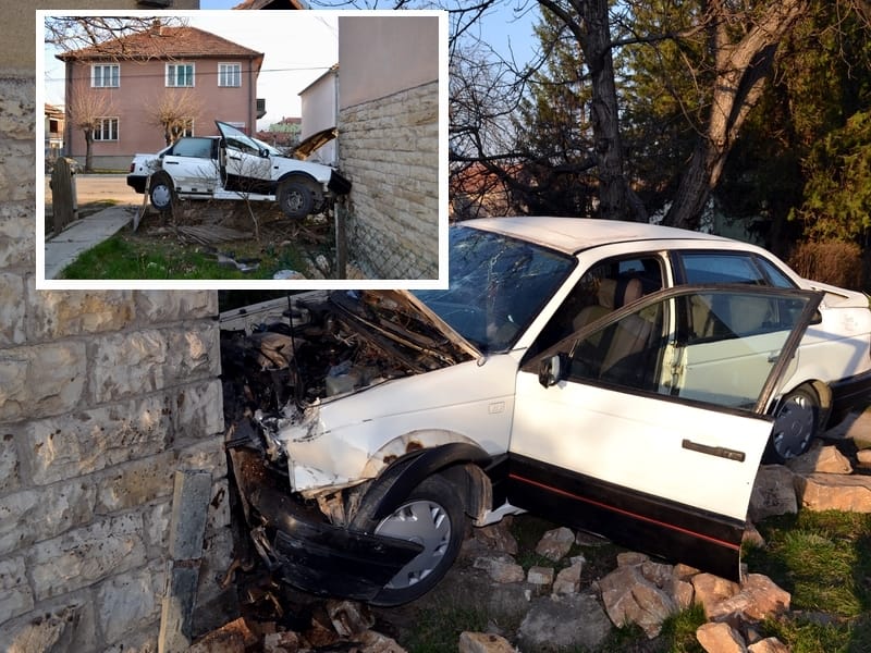 udes svrljig Kosta JUZNE VESTI 2