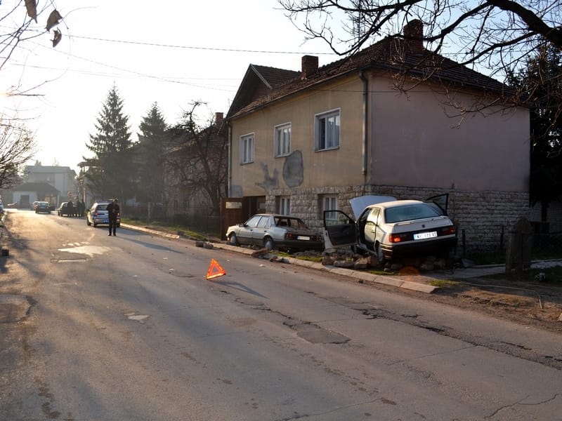 UDES SVRLJIG Kosta JUZNE VESTI 3