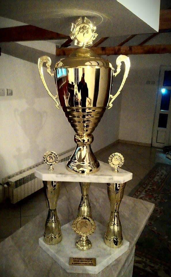 1157396 10203297884868348 1234355063 n