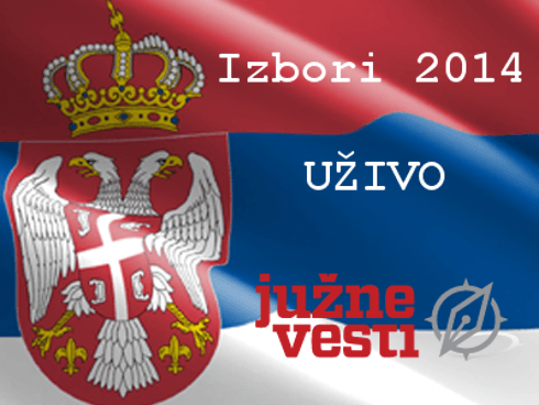 Izbori 2014 - Rezultati Pirot 19 490x370 izbori