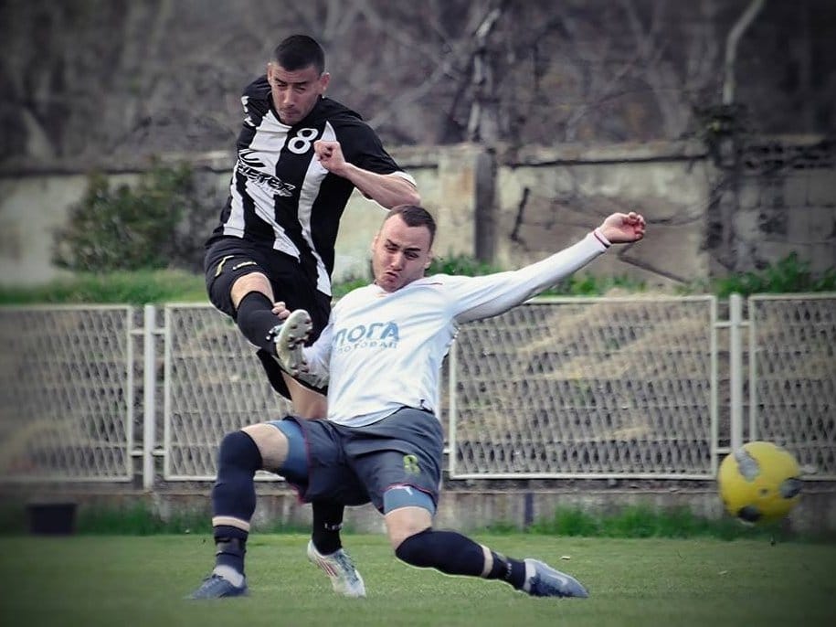 ivan milenkovic sindjelic foto marjan nikolovski