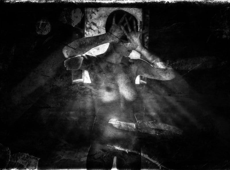 Izložba fotografija u Salonu 77 18 fotka