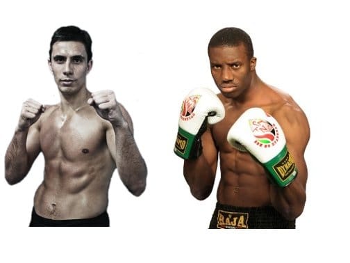 Živković na profesionalnom turniru u Rusiji 1 stevan i sejk