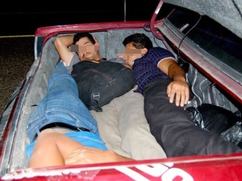 imigranti ukimmigrationbarristers com