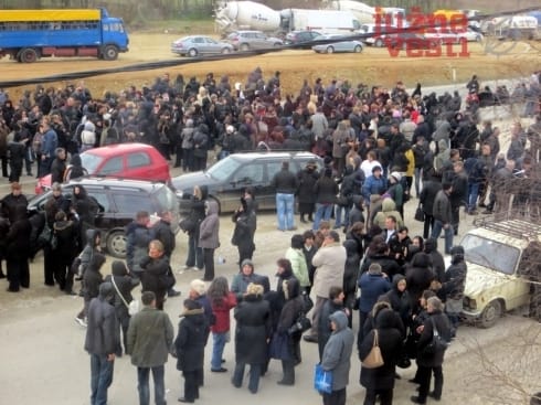 490x370 Blokada part II