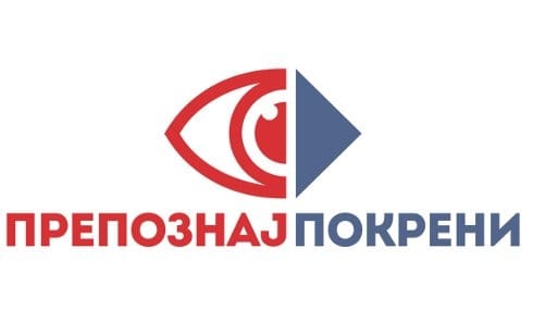 Ističe konkurs za projekte javnog zagovaranja 11 pokreni za buducnost