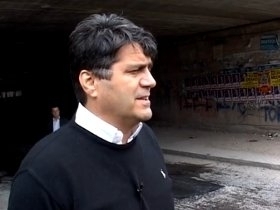 800x600 darko bulatovic23