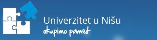 Okupimo pamet Srbije