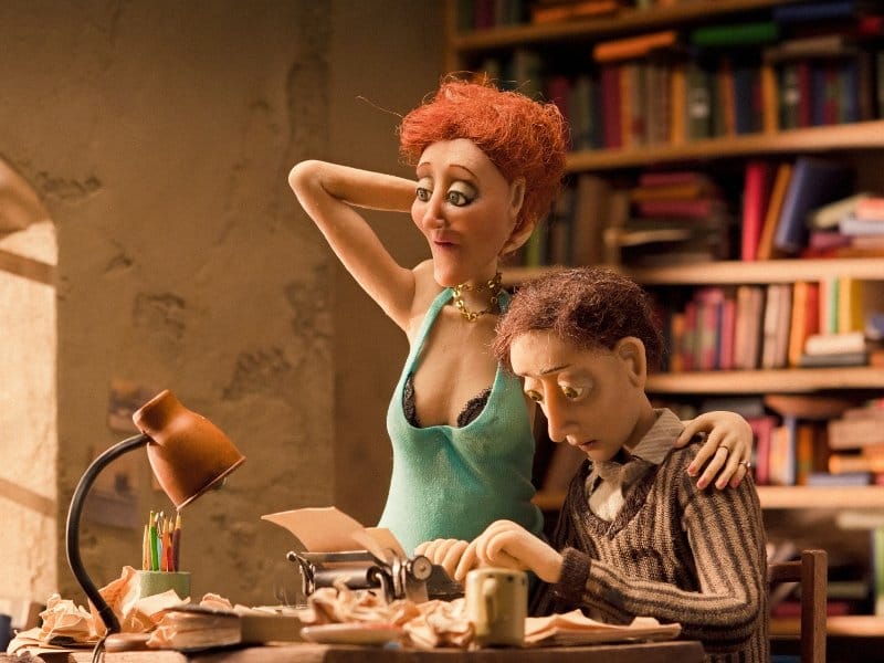 02 Nagrada publike Boles