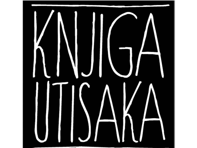 knjuga utisaka