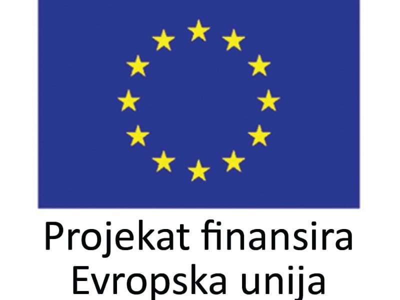 EU