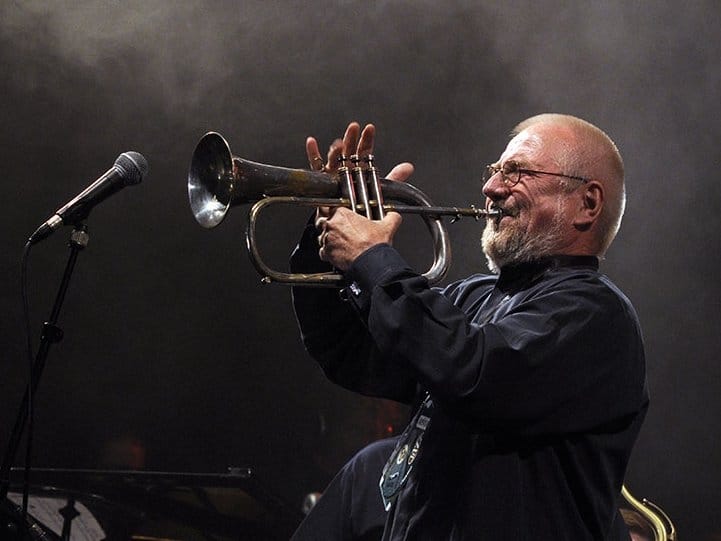 Stjepko Gut traži od Ministarstva da sačuva Nišvil 16 Stjepko Gut photo by A Plackov