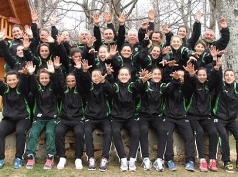 Mašinac spreman za nastavak Superlige 1 490x370 masinac zenski fudbal