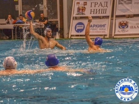 490x370 vk nais i banjica