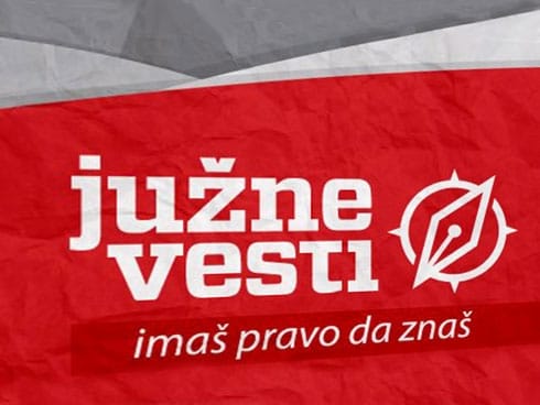 juzne vesti