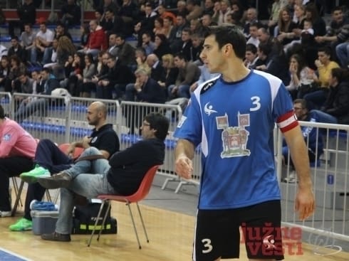 490x370 490x370 490x370 boban zivkovic zeleznicar