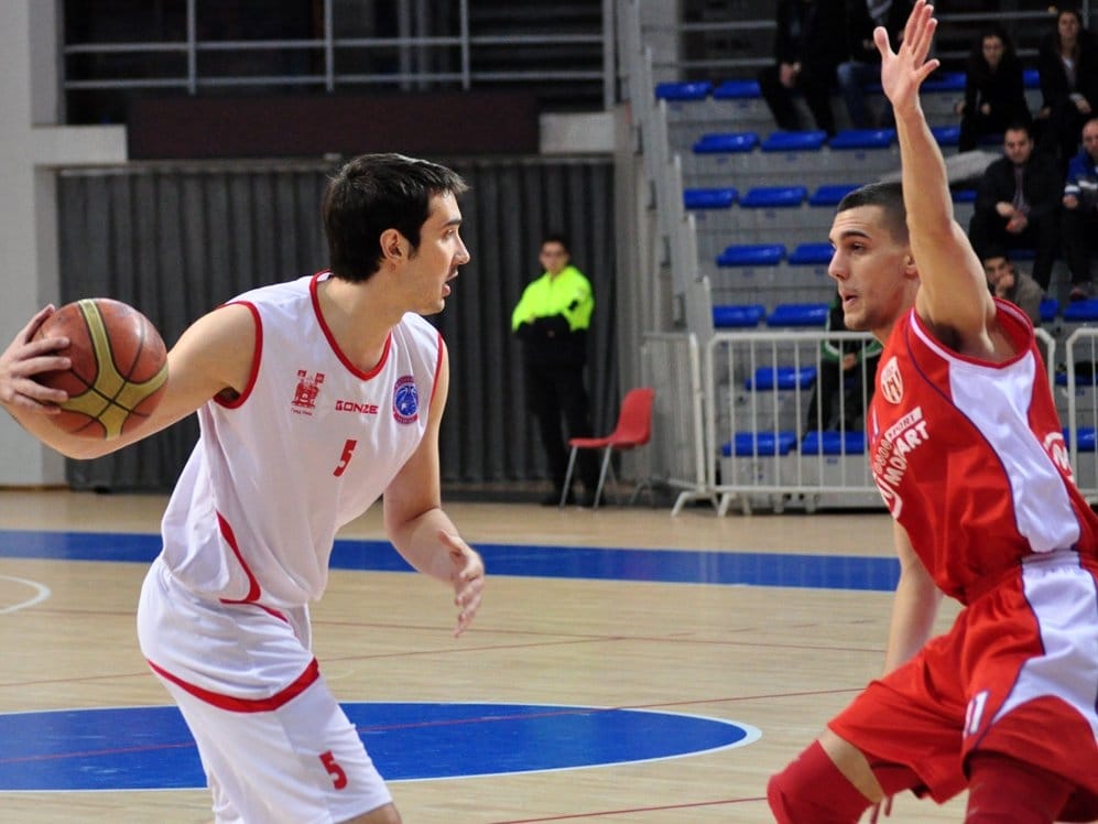 Konstantin ipak bez Superlige 1 petar despotovic kk konstantin