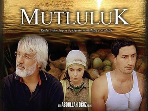 mutluluk6394113