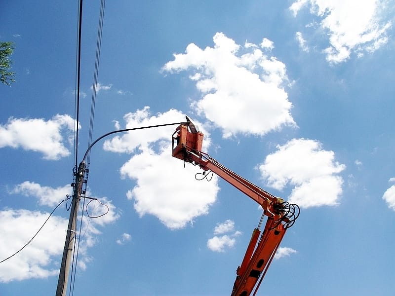 elektro ilustracija FOTO ALEKSANDAR KOSTIC Juzne vesti