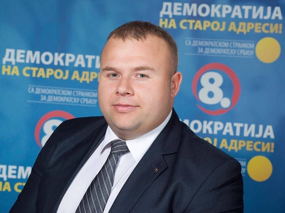 Aleksandar Kolic jpg