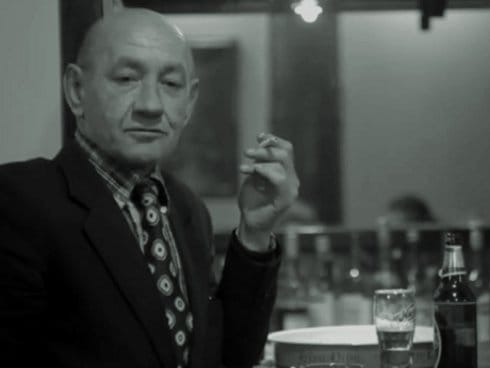 Sećanje na Kopca (video) 2 kobac