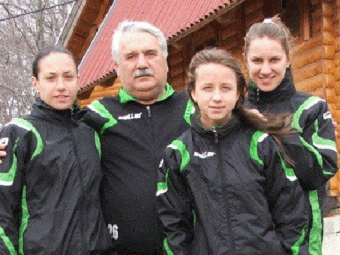 Mašinac u četvrtak dobija rivala u Kupu 1 masinac