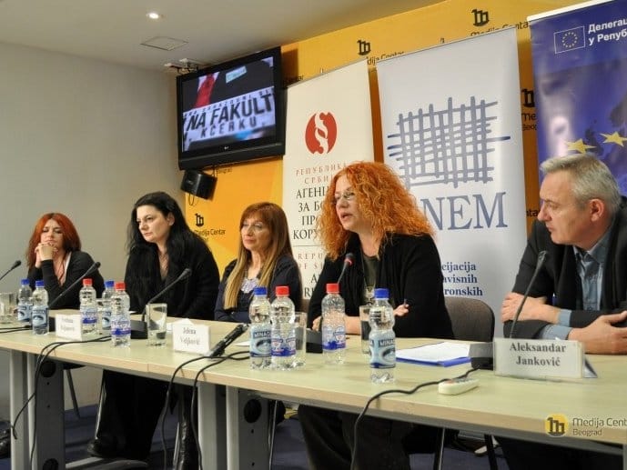 Niške priče ilustracija za rečnik korupcije 13 ANEM 12