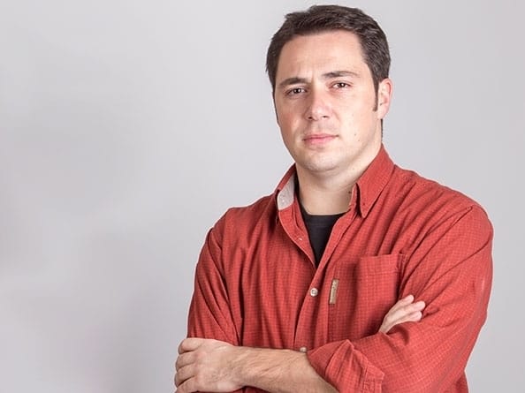 800x600 Blagojevic Predrag