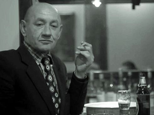 Poslednji pozdrav Kopcu 1 Kobac