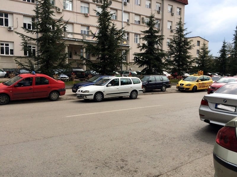 taksisti parking2