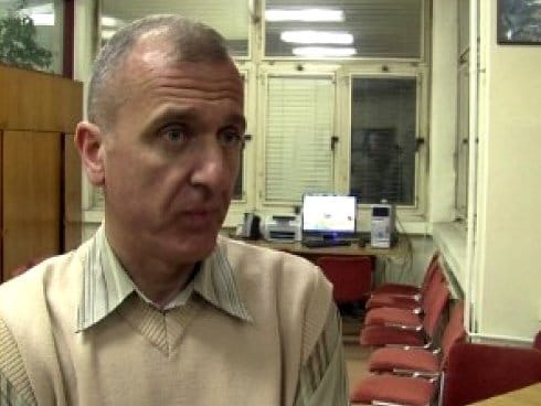 vladimir kalcic 1333709335 146576